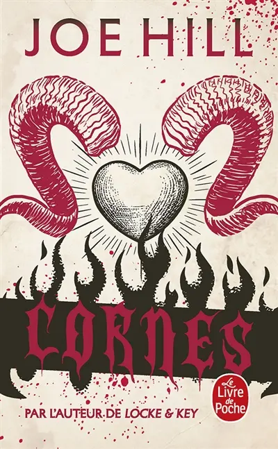 Cornes