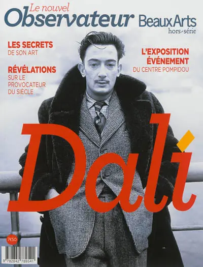 Dali