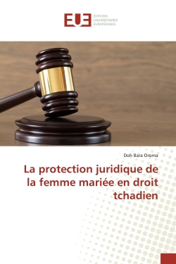 La protection juridique de...