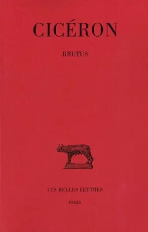 Brutus