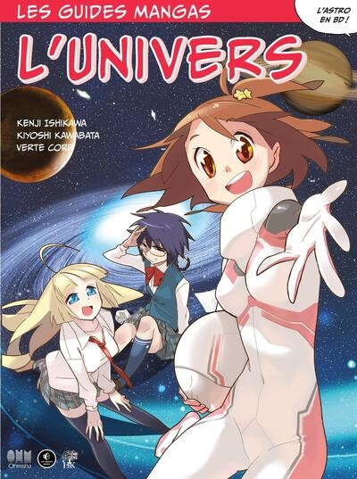 L'Univers