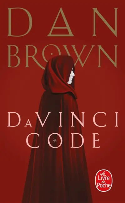 Da Vinci code