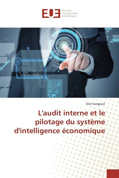 L'audit interne et le...