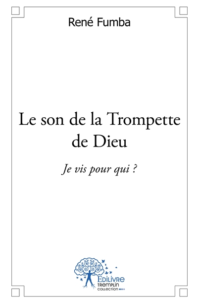 Le son de la trompette de...