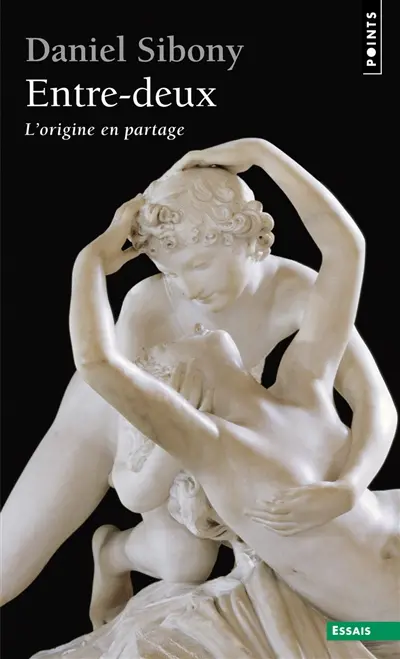 Entre-deux : l'origine en partage