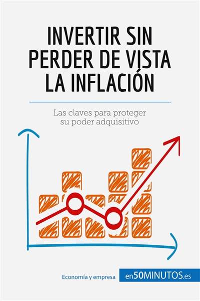 Invertir sin perder de...