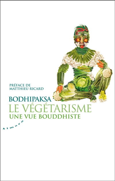 Le végétarisme, une vue...