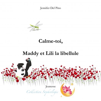 Calme-toi, Maddy et Lili la...