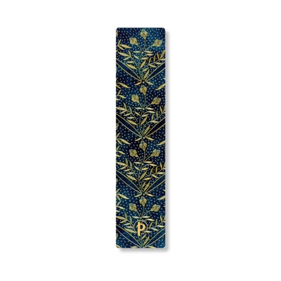 Marque-page Paperblanks...