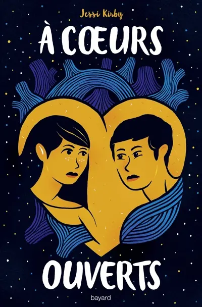 Les rêves envolés : Traverser le deuil d'un tout petit bébé - Suzy Fréchette-Piperni
