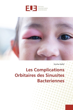 Les Complications...