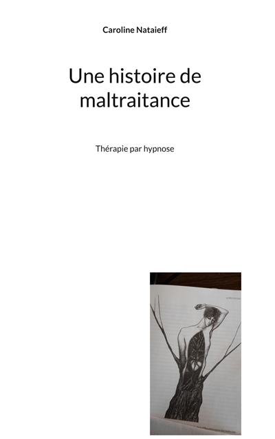 Une histoire de...