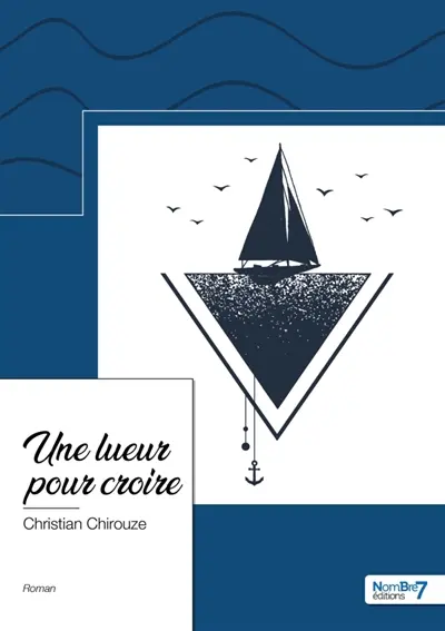 Une lueur pour croire