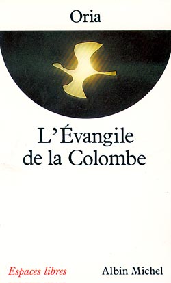 L'Evangile de la colombe