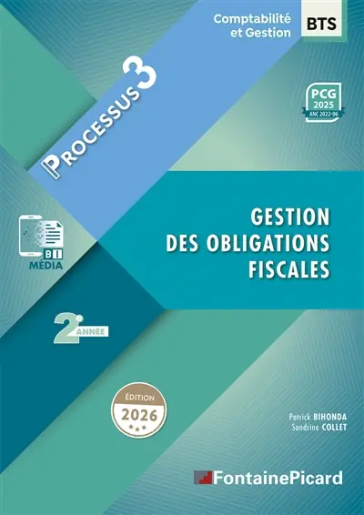 P3 BTS2 CG
