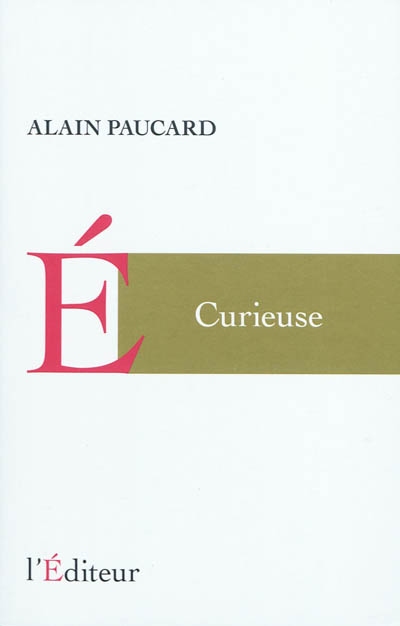 Curieuse