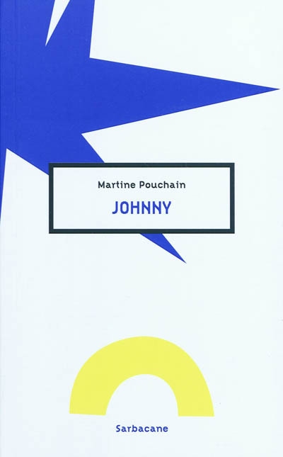 Johnny