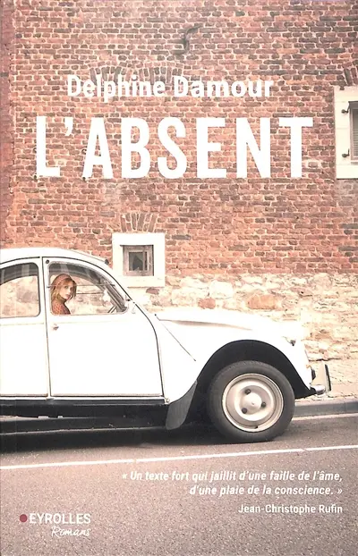L'absent