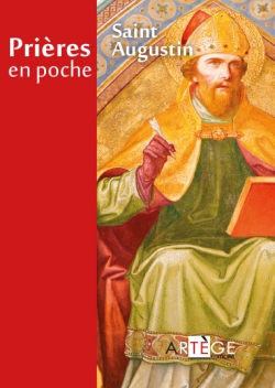 Saint Augustin