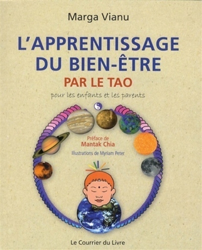 L'apprentissage du...