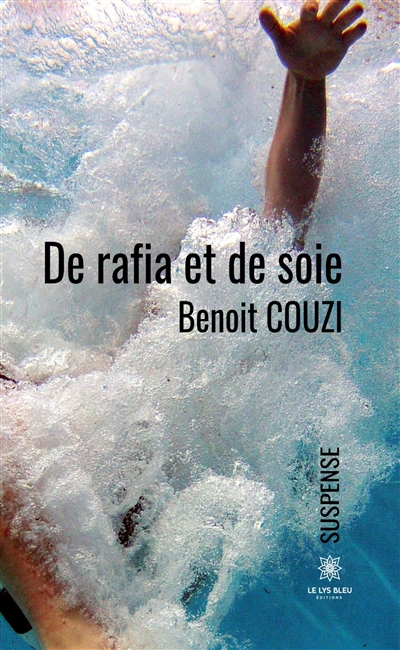 De rafia et de soie