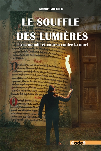 Le souffle des lumières :...
