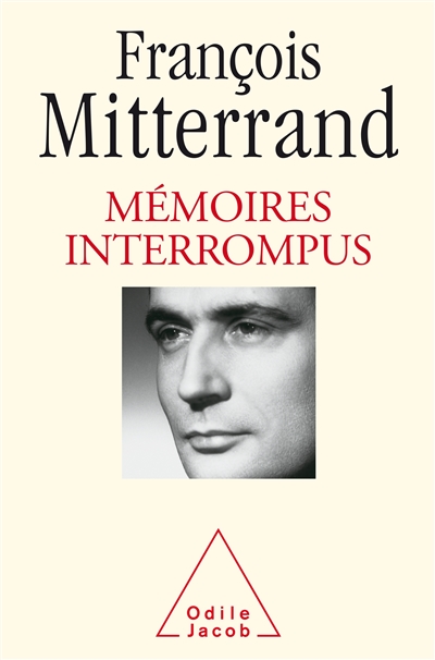 Mémoires interrompus :...
