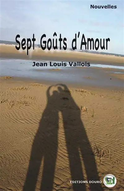 Sept goûts d'amour
