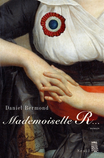Mademoiselle R.