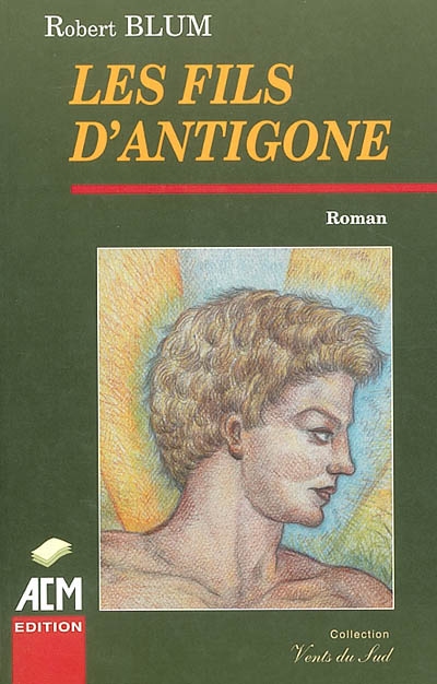 Les fils d'Antigone