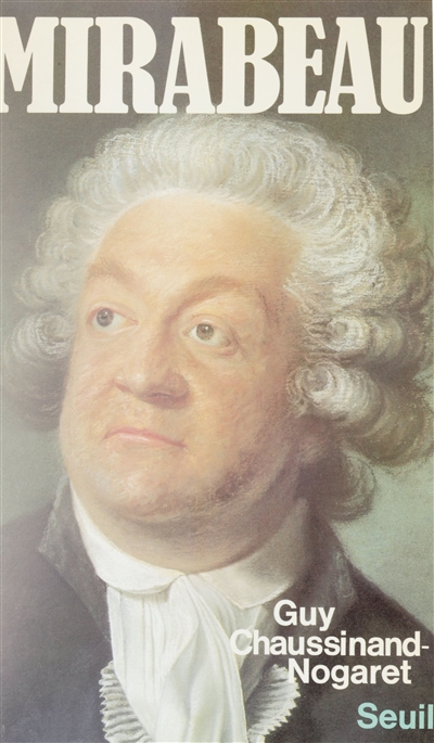 Mirabeau