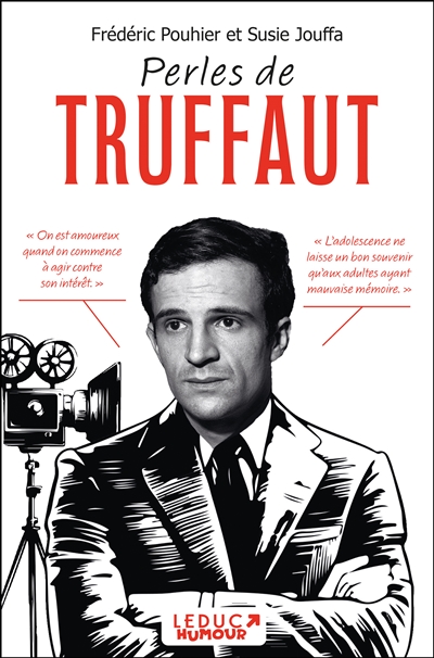 Perles de Truffaut