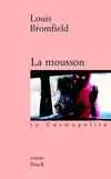 La mousson