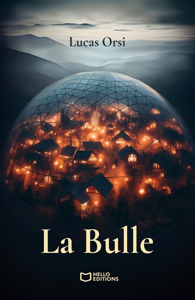 La Bulle