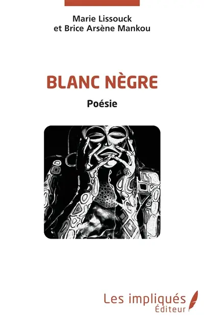 Blanc nègre