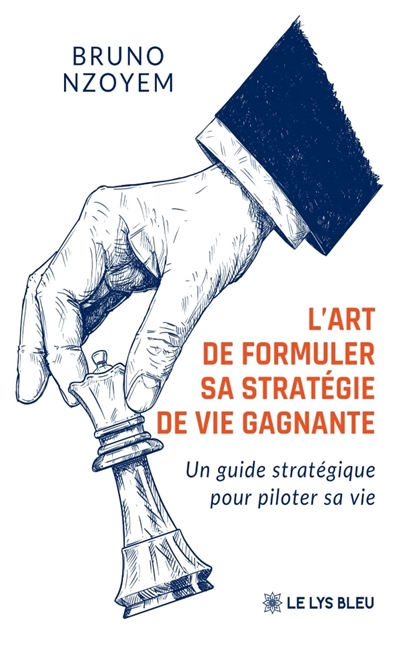 L'art de formuler sa...