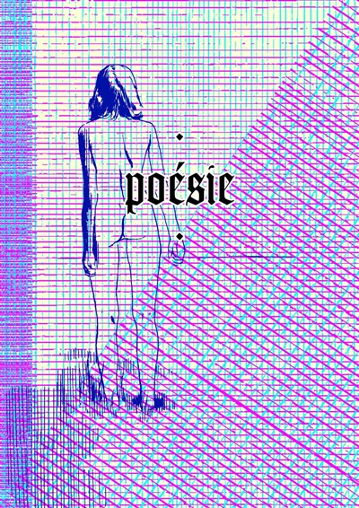 Poésie