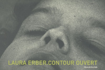 Laura Erber, contour ouvert : exposition, Centre international d'art et du paysage de l'île de Vassivière, 15 mai-10 juillet 2005