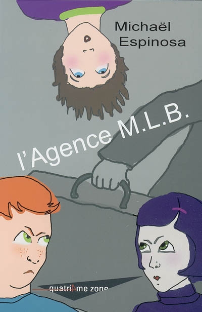 L'agence MLB