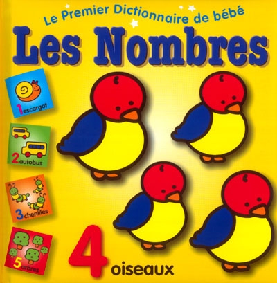 Les nombres