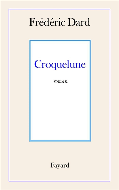 Croquelune