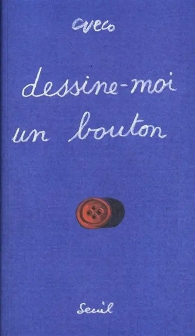 Dessine-moi un bouton