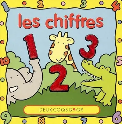 Les chiffres