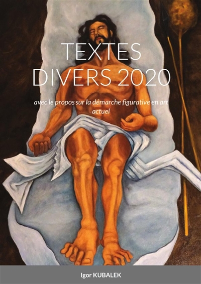 TEXTES DIVERS 2020 : avec...