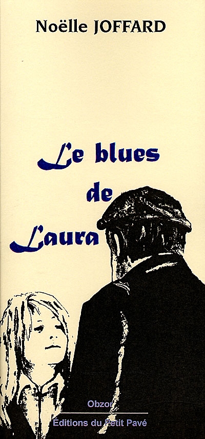 Le blues de Laura