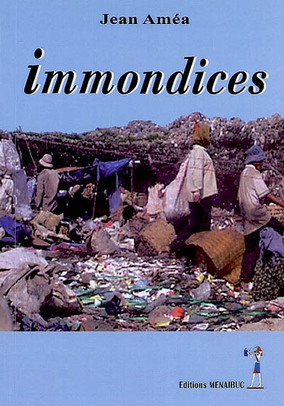 Immondices