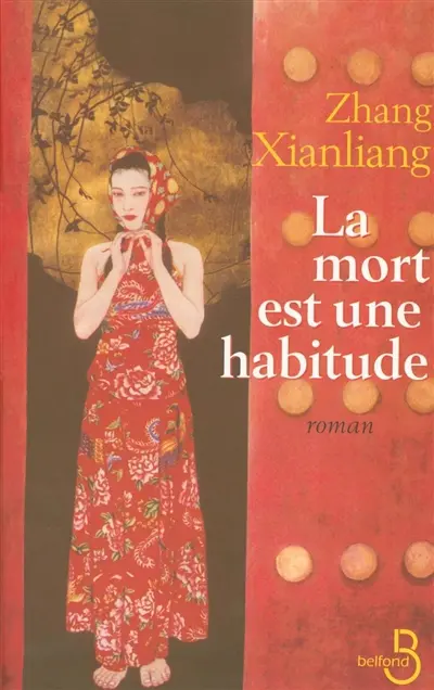 La mort est une habitude