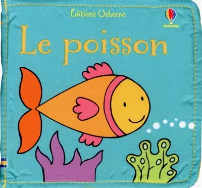 Le poisson