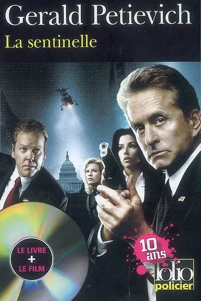 La sentinelle