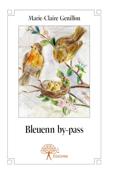 Bleuenn by-pass
